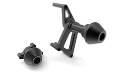DUCABIKE | Ptss02 - Supersport My17 Frame Protection