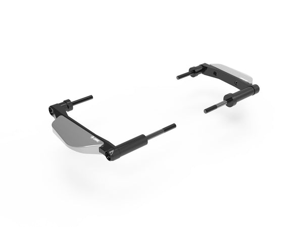 DUCABIKE PTST02