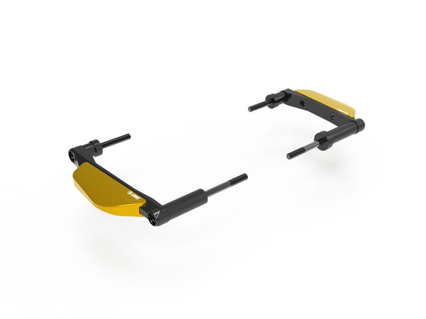 DUCABIKE PTST02