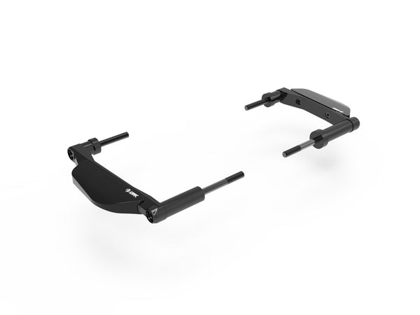 DUCABIKE PTST02