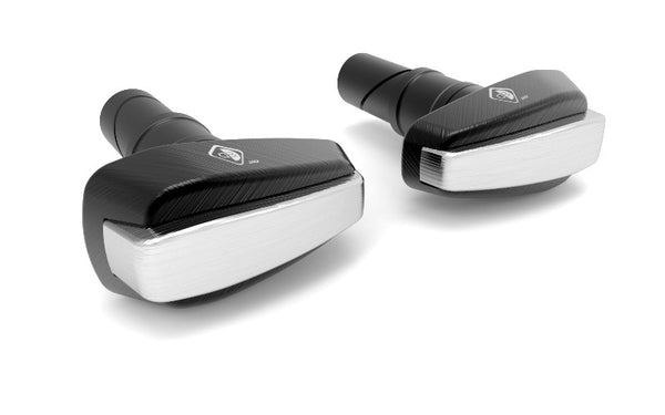 DUCABIKE PTXDV01