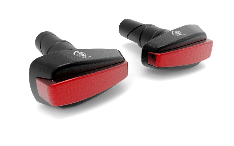 DUCABIKE PTXDV01