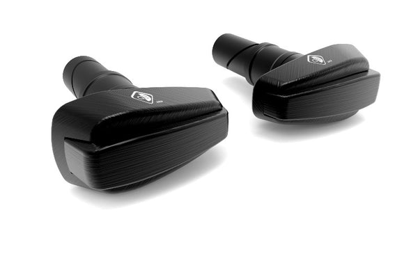 DUCABIKE PTXDV01