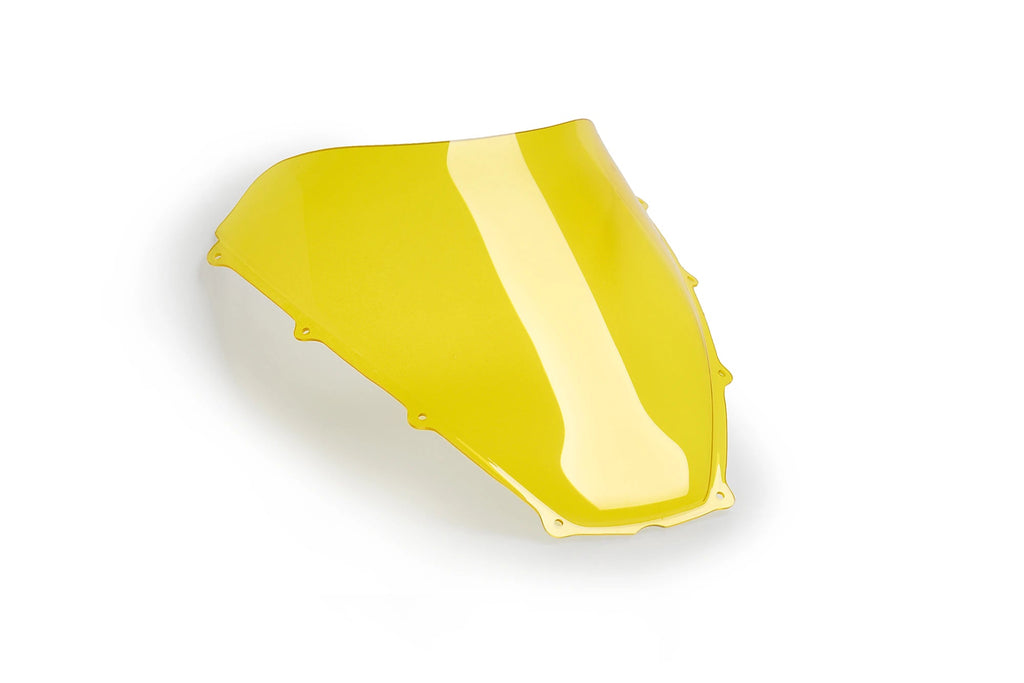 Puig Original-Shape Replacement Windscreen for APRILIA RSV1000 MILLE – 0264 — 0264G