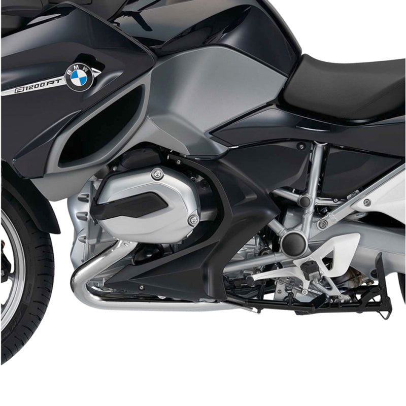 Puig 0327N Chassis Plugs