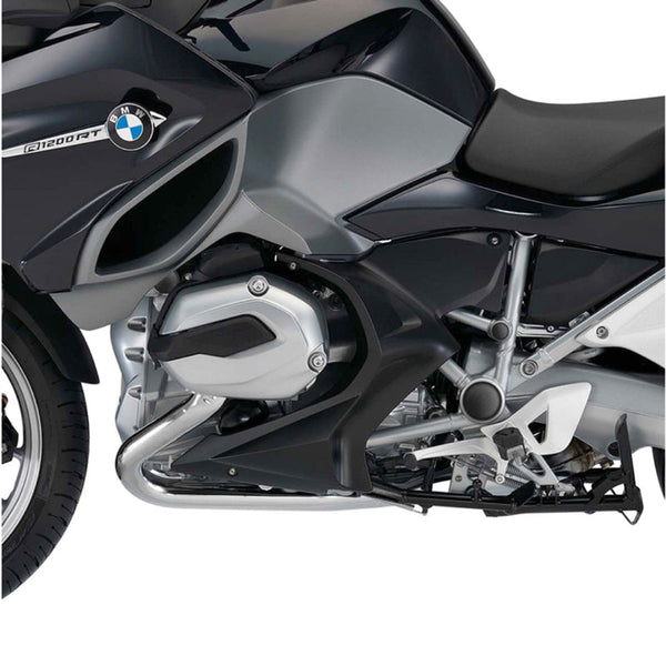 Puig 0327N Chassis Plugs