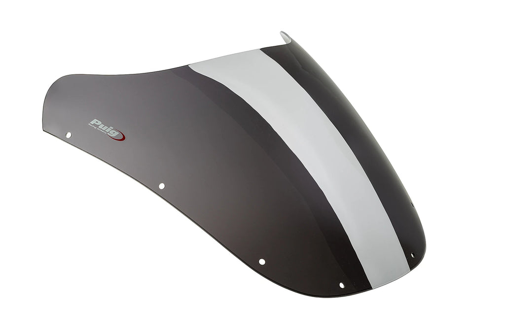Puig Original-Shape Replacement Windscreen for KAWASAKI ZX-9R – 0344 — 0344F