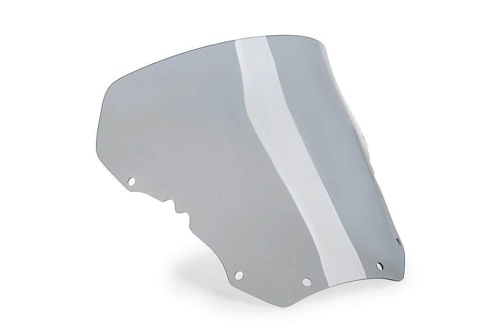 Puig Touring Windscreen for YAMAHA YZF-R6 – 0626 — 0626H