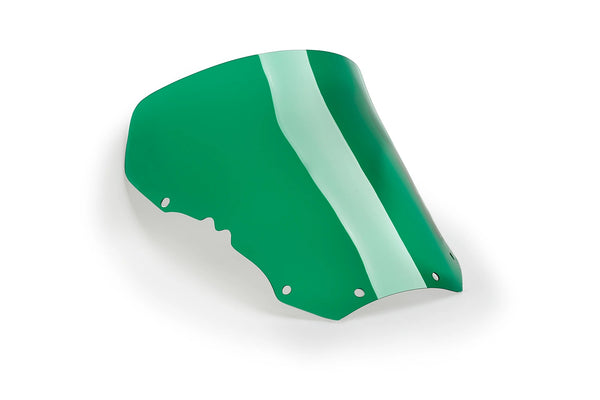 Puig Touring Windscreen for YAMAHA YZF-R6 – 0626 — 0626V