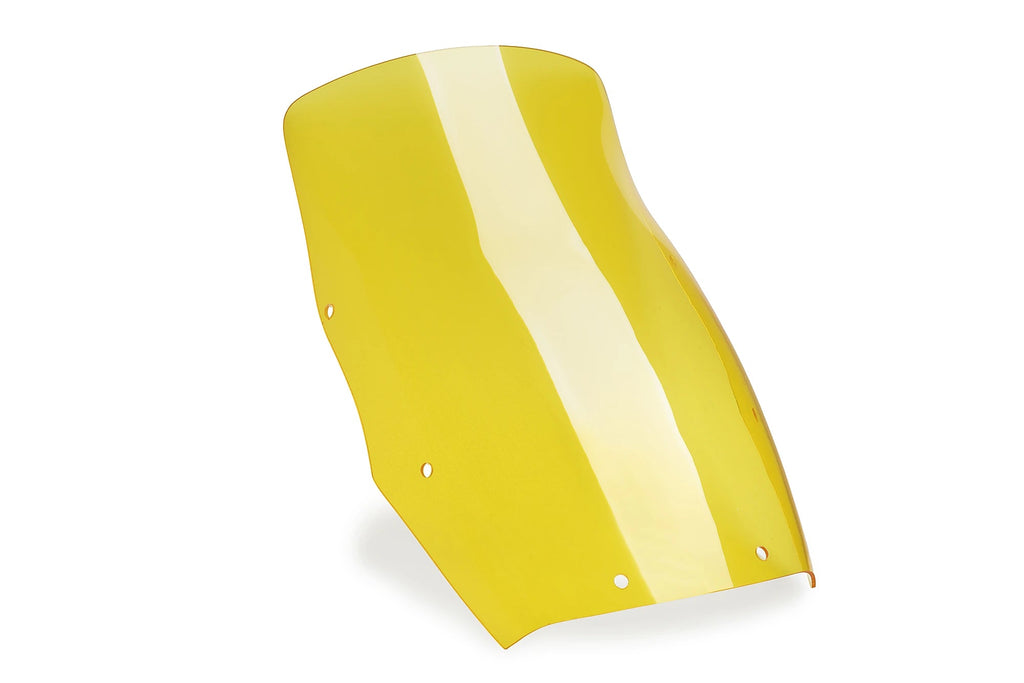 Puig Touring Windscreen for HONDA CB500S – 0673 — 0673G