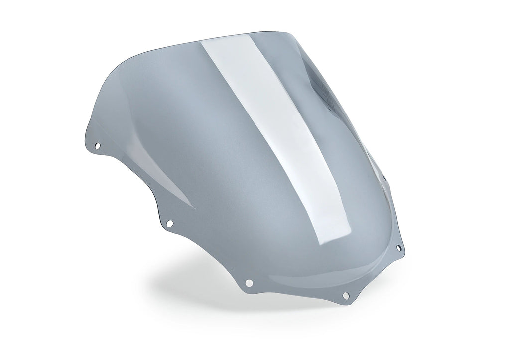 Puig Touring Windscreen for SUZUKI GSX-R600 – 0798 — 0798H