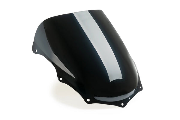 Puig Touring Windscreen for SUZUKI GSX-R600 – 0798 — 0798N