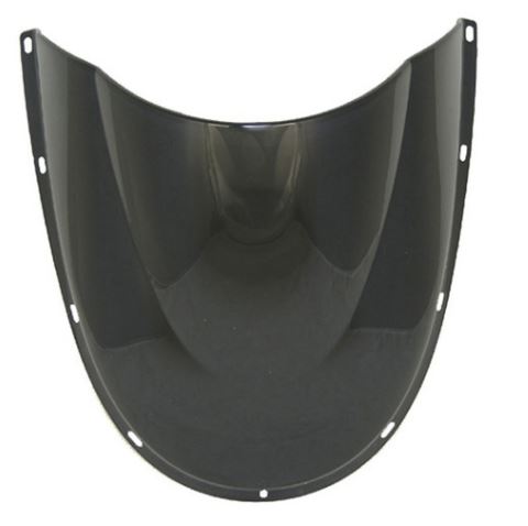 Puig Racing Windscreen Ducati 748/916/996/998 1998-2003