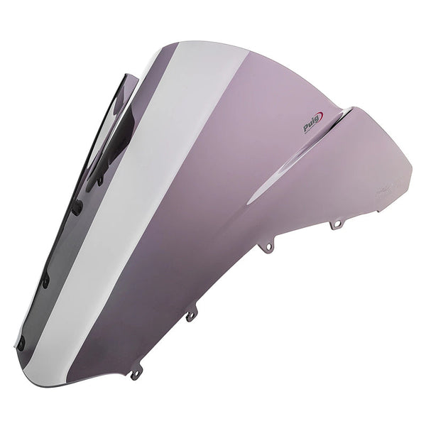 Puig Z-Racing Windscreen for HONDA VFR800 – 1097 — 1097F