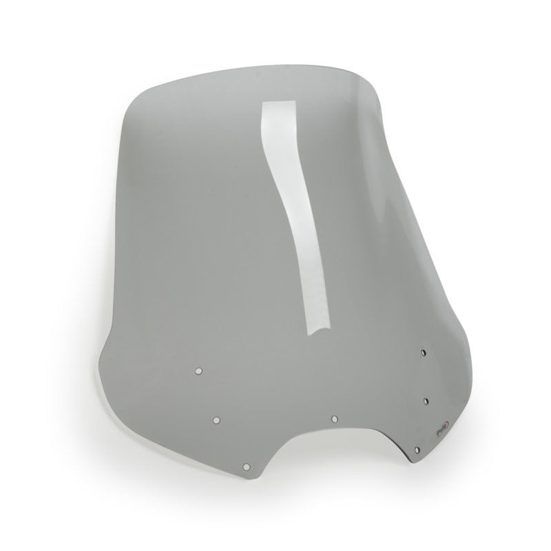 Puig Touring Windscreen for YAMAHA FJR1300 – 1281 — 1281H