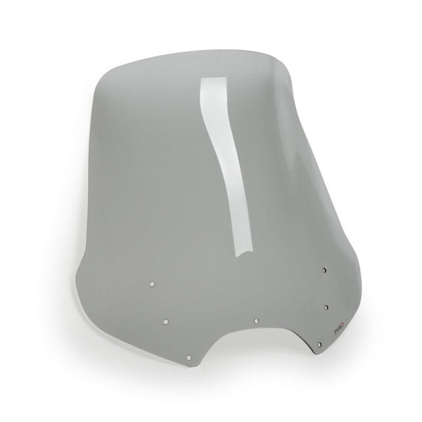 Puig Touring Windscreen for YAMAHA FJR1300 – 1281 — 1281H