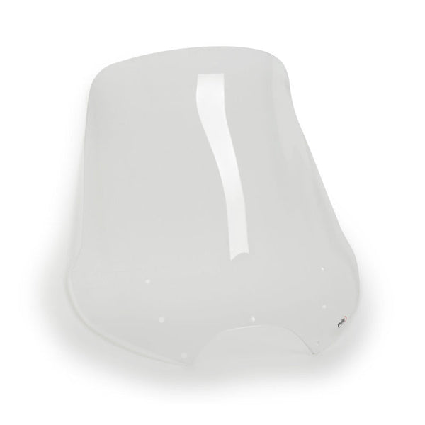 Puig Touring Windscreen for YAMAHA FJR1300 – 1281 — 1281W