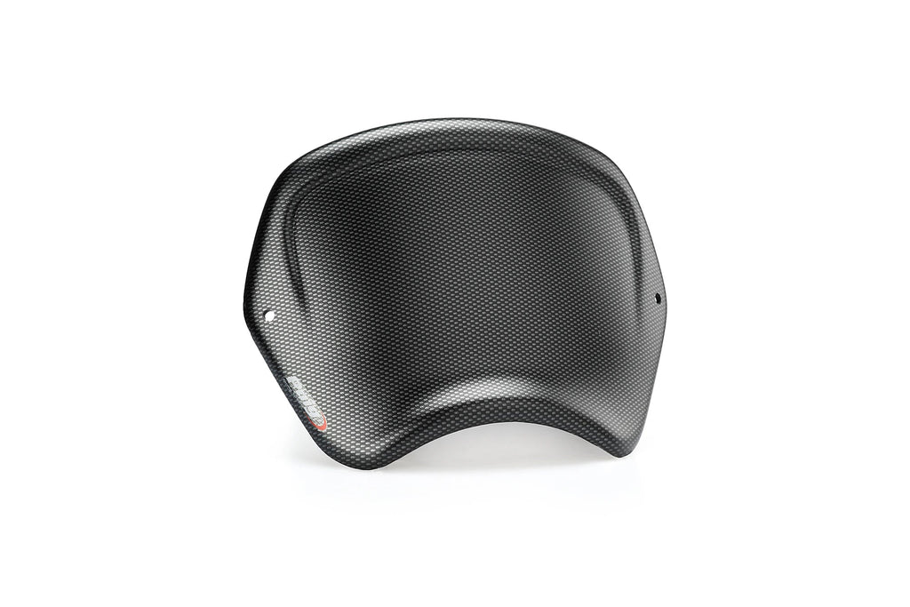Puig Fly Screen Front Panel for HARLEY DAVIDSON IRON 883 XL883N – 1351 — 1351C