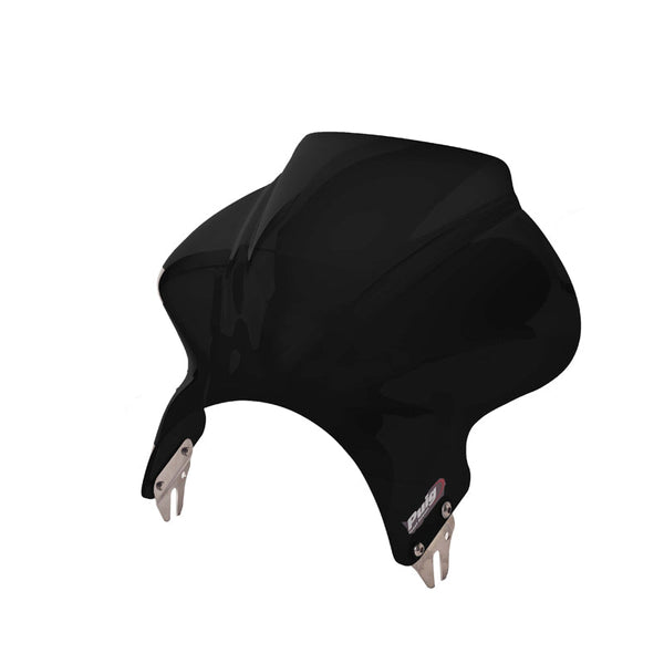 Puig 1480F Cockpit Universal Windscreen