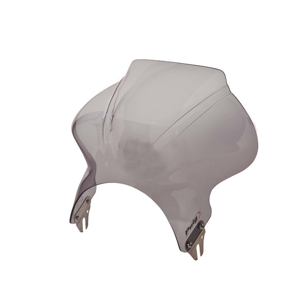 Puig 1480H Cockpit Universal Windscreen