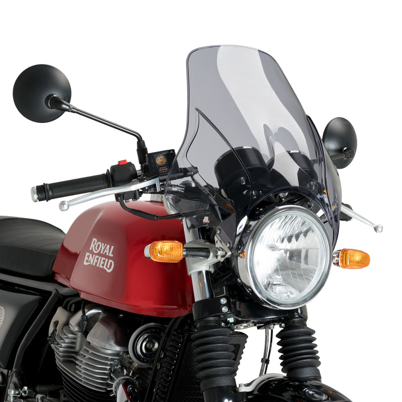 Puig 1482 Windy Universal Windscreen