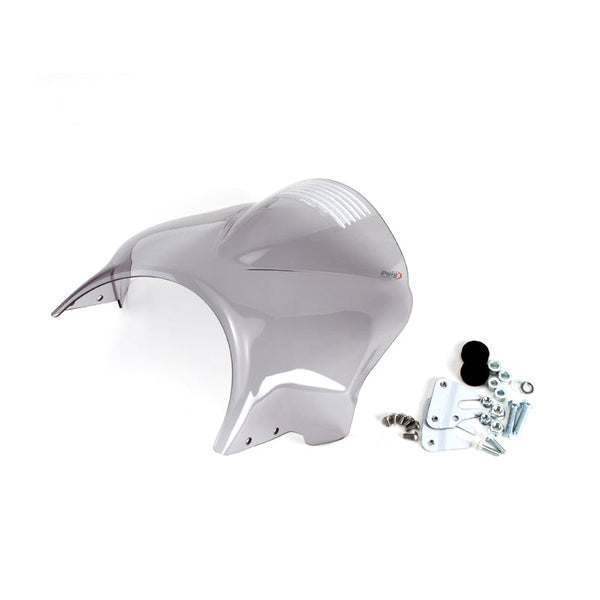 Puig 1482 Windy Universal Windscreen