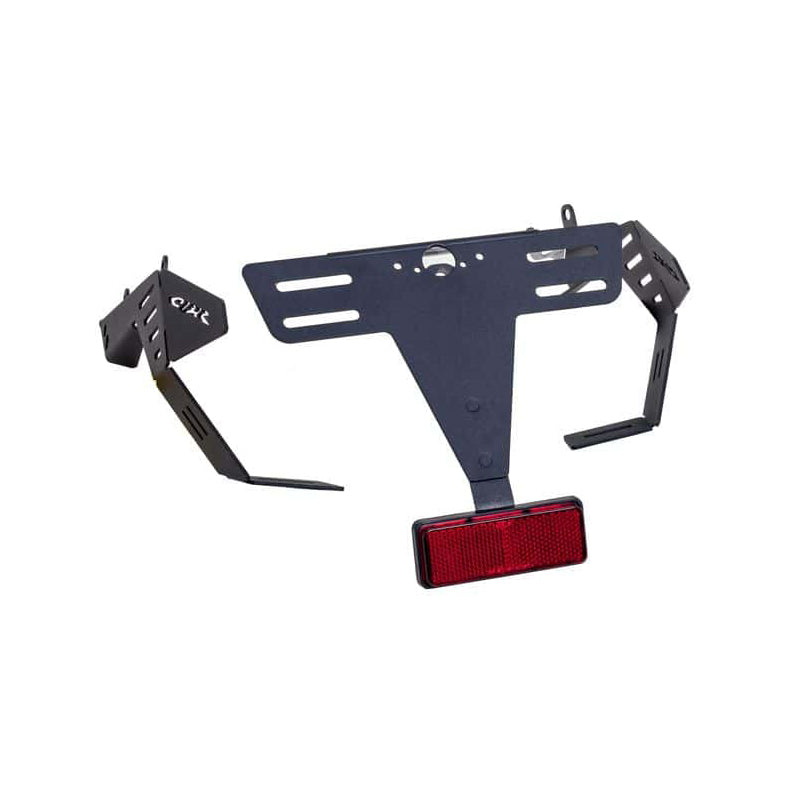 Puig 1612 Fenders