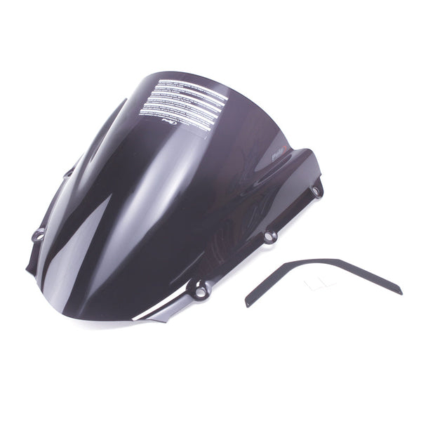 Puig Z-Racing Windscreen Honda CBR1000RR 2004-2007 — 1665 — 1665F