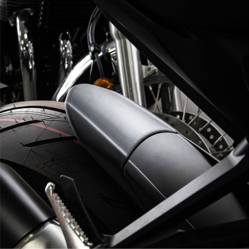 Puig 1803 Fenders