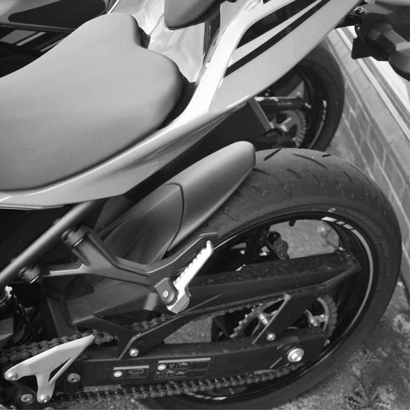 Puig 1811 Fenders