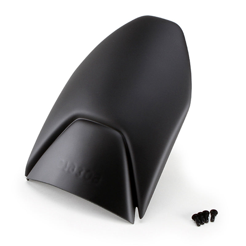 Puig 1882 Fenders
