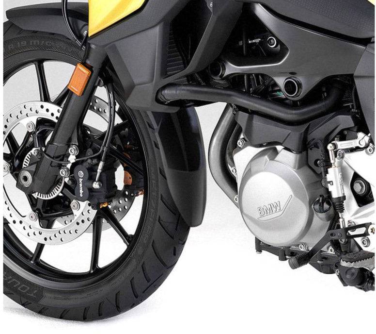 Puig Front Fender Extension BMW F750GS F800GS