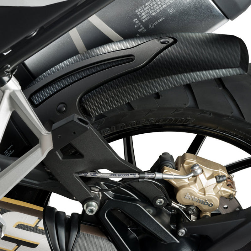 Puig 1947 Fenders