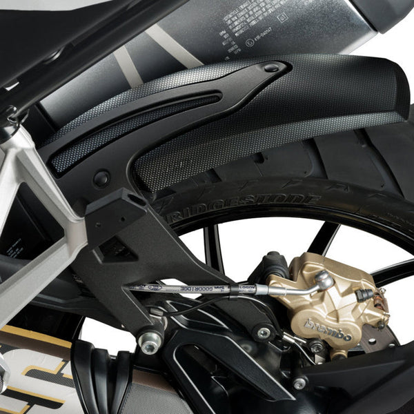 Puig 1947 Fenders