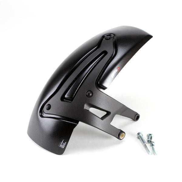Puig 1947 Fenders