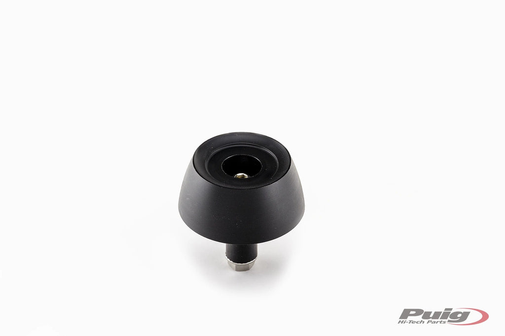 Puig PHB19 Swing Arm Protector BMW R NINET 