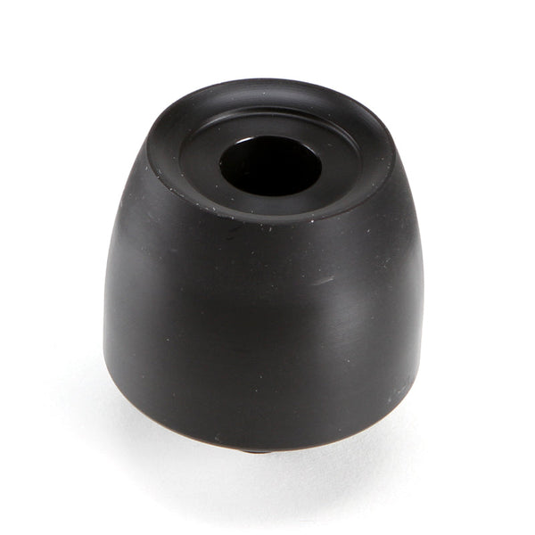 Puig 20038 Axle Sliders