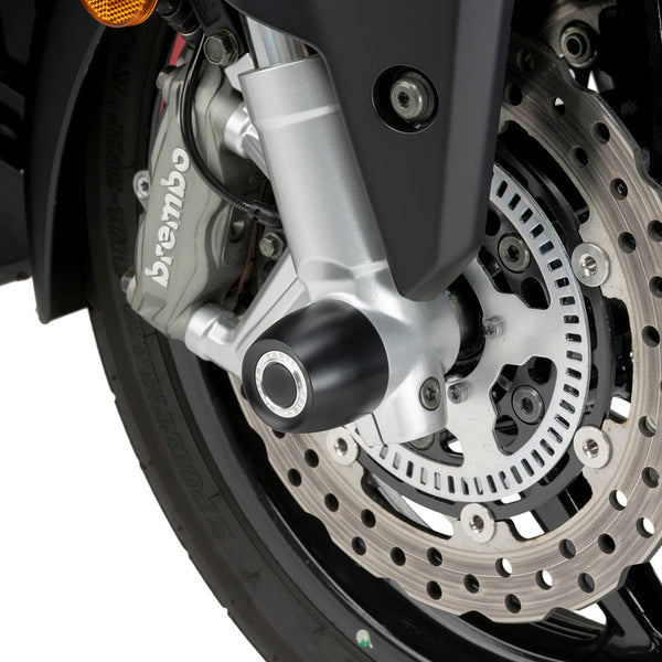 Puig 20039 Axle Sliders