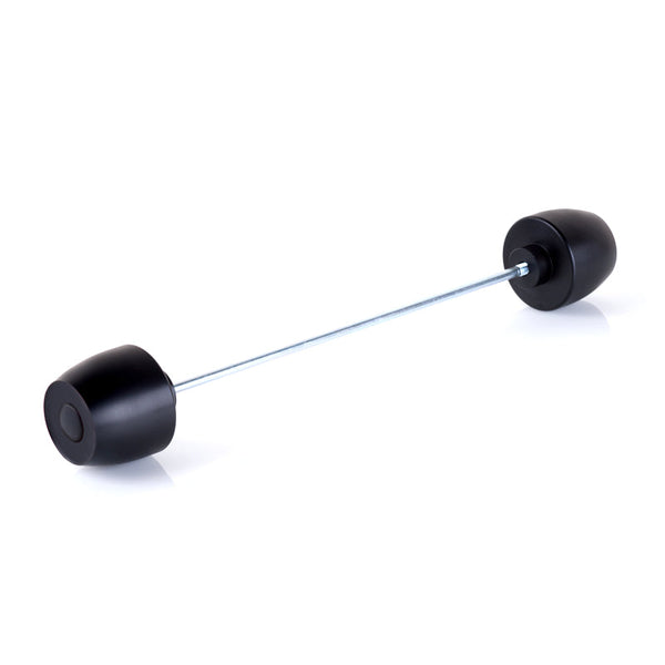 Puig 20040 Axle Sliders