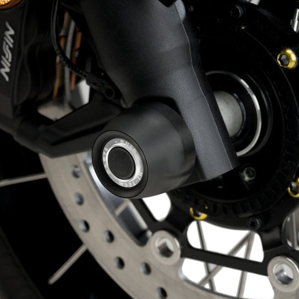 Puig 20051 Axle Sliders