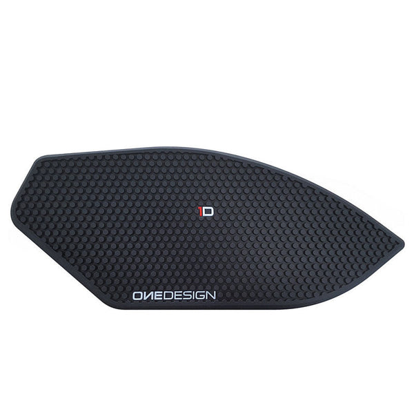 Puig 20065 OneDesign Side Tank Grip Pads for BMW S1000R / RR