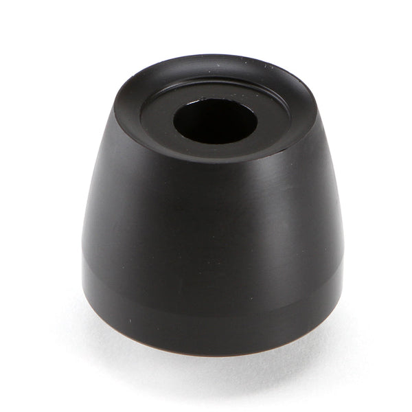 Puig 20100N Axle Sliders — optional accent rings sold separately