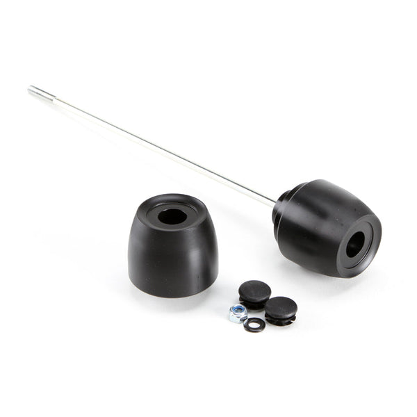 Puig 20102 Axle Sliders