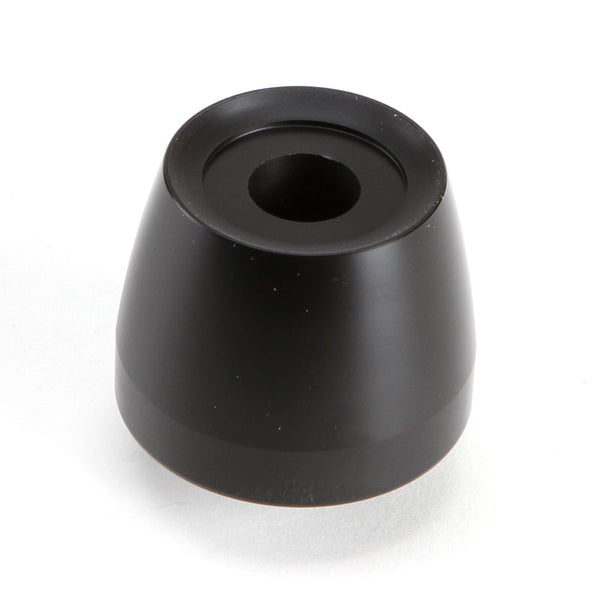 Puig 20120 Axle Sliders