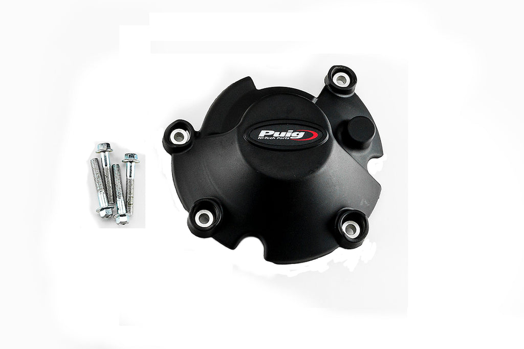 Puig Replacement Engine Case Cover 20127AN Yamaha YZF-R1 