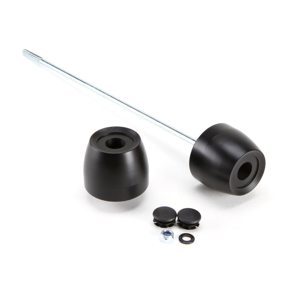 Puig 20154 Axle Sliders