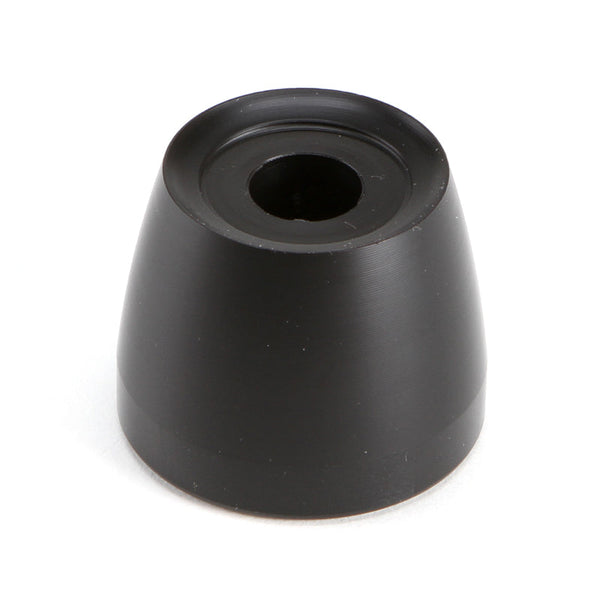 Puig 20157 PHB19 Rear Axle Sliders for Ducati Monster 821
