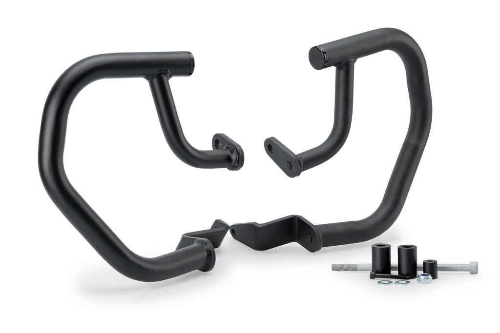 Puig Engine Guards Crash Bars Honda Rebel 1100 2021-2025