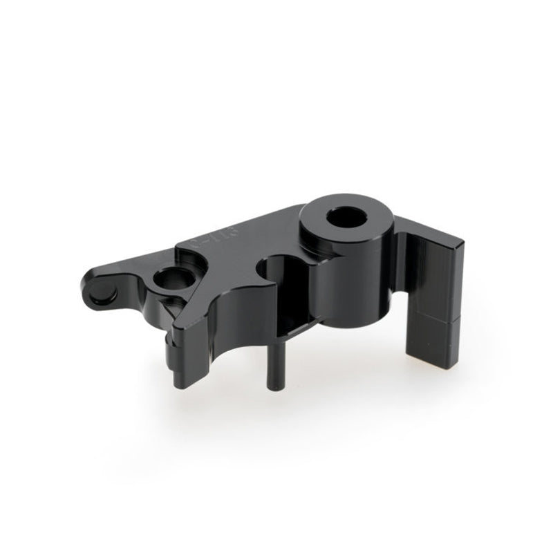 Puig 20268 3.0 Clutch Lever Adapter for Ducati