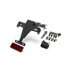 Puig Tail Tidy Yamaha XSR125 – 20282